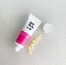 Load image into Gallery viewer, NO B.S. TRIAL: THE STARTER KIT. 5 deluxe minis for home try-on.