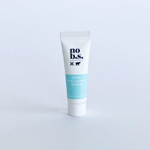 Load image into Gallery viewer, NO B.S. TRIAL: THE STARTER KIT. 5 deluxe minis for home try-on.