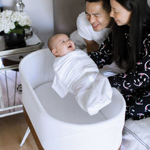 Load image into Gallery viewer, SNOO Smart Sleeper—Rental