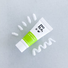 Load image into Gallery viewer, NO B.S. TRIAL: THE STARTER KIT. 5 deluxe minis for home try-on.
