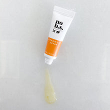 Load image into Gallery viewer, NO B.S. TRIAL: THE STARTER KIT. 5 deluxe minis for home try-on.
