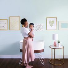 Load image into Gallery viewer, SNOO Smart Sleeper—Rental
