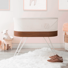 Load image into Gallery viewer, SNOO Smart Sleeper—Rental
