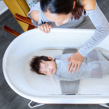 Load image into Gallery viewer, SNOO Smart Sleeper—Rental
