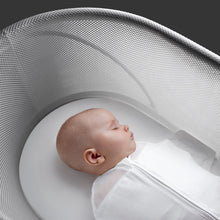Load image into Gallery viewer, SNOO Smart Sleeper Bassinet
