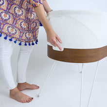 Load image into Gallery viewer, SNOO Smart Sleeper—Rental
